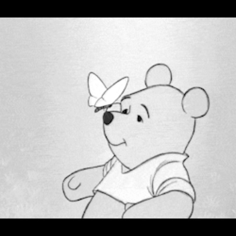 Hi! My name is Arielle🌸