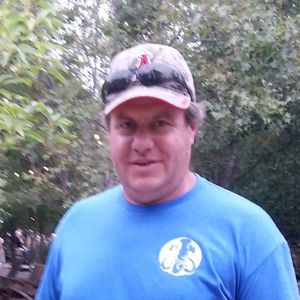 Meet your Posher, Kenneth