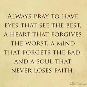 Meet your Posher, Naphline