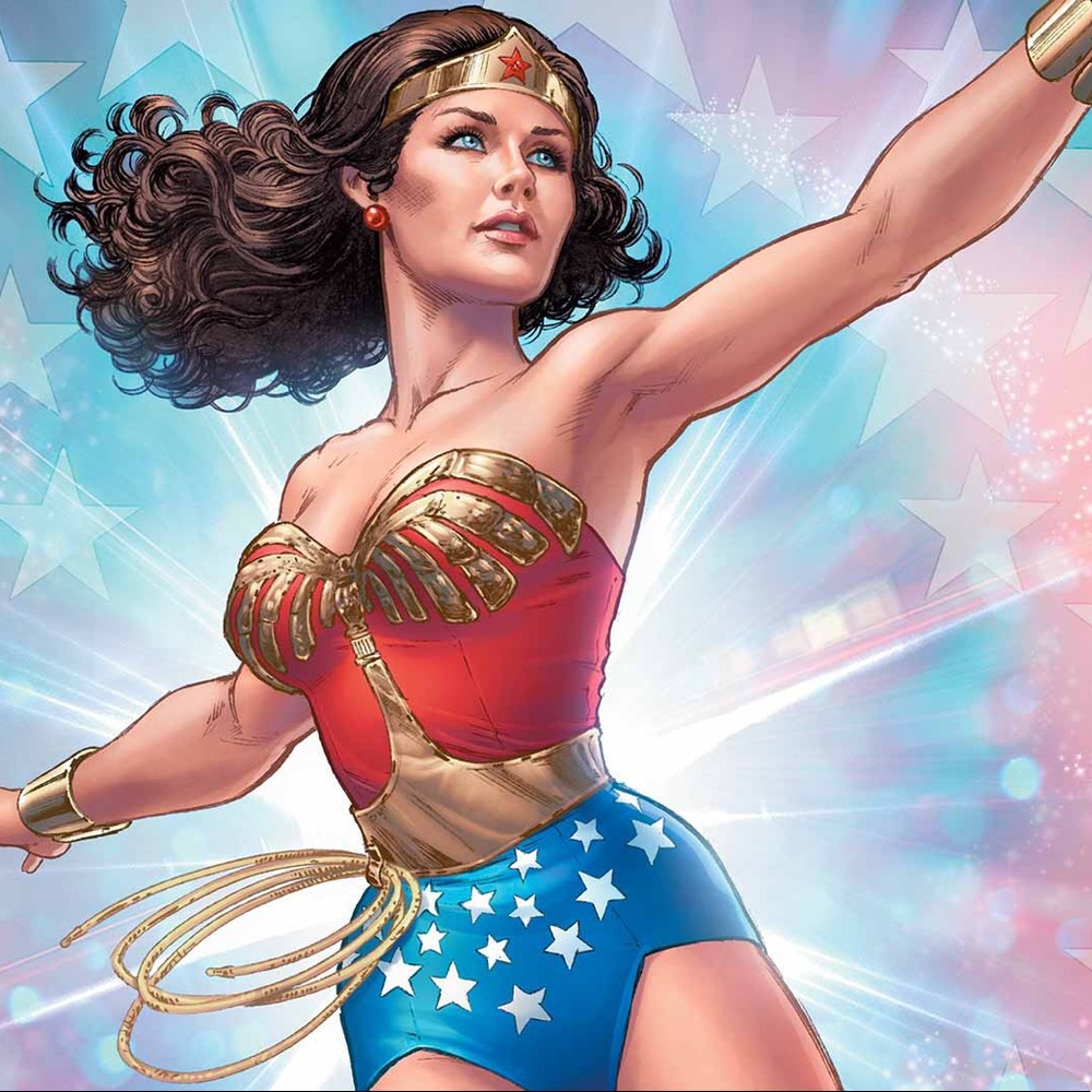 Meet your Posher, Sasha