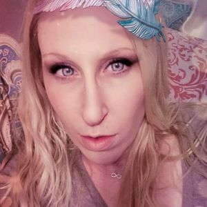 Meet your Posher, Melody