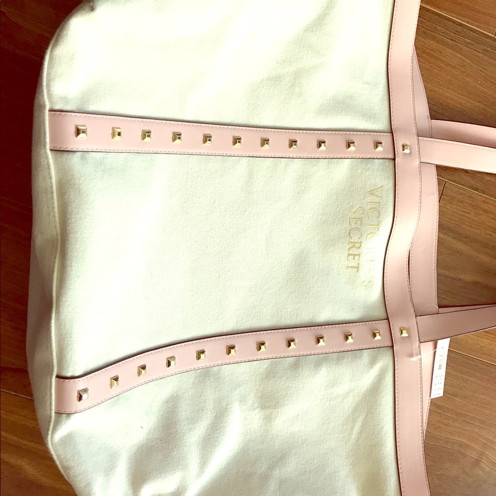Victorina Secret (Vs)Tote 👜 bag!?