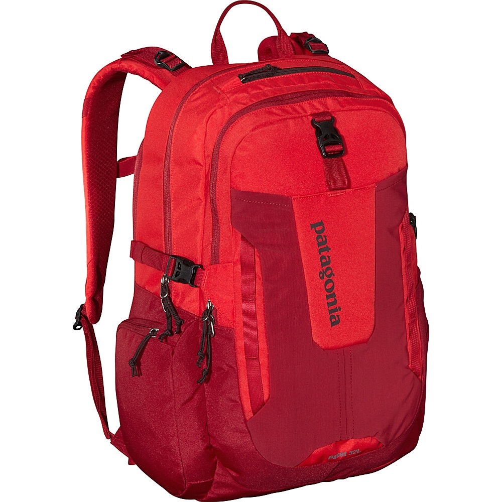 Patagonia Like-New Backpack (Make an Offer)