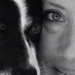 Meet your Posher, Lynnea