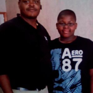 Meet your Posher, Paul