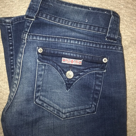 Hudson jeans - Picture 1 of 4