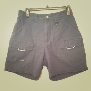 ❤️COLUMBIA HIKING SHORTS❤️