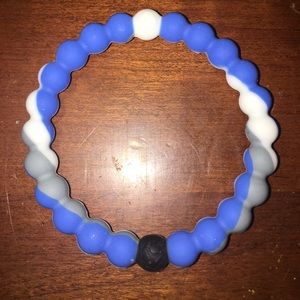 Shark Lokai Bracelet