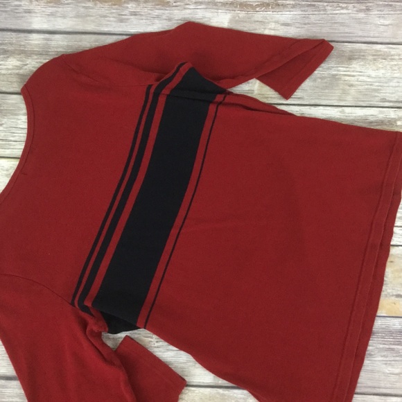 Chaps Top - Picture 3 of 4