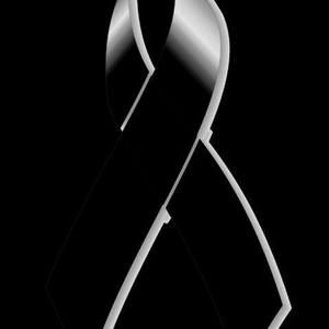 Meet your Posher, Rafael