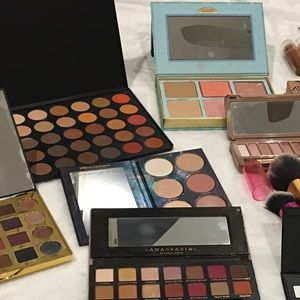 Meet your Posher, Bella