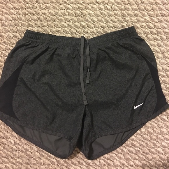 Nike Pants - Nike shorts XS