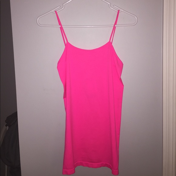 entire collection the sale of shoes sale online Tops | Neon Pink Cami | Poshmark entire collection the sale of shoes sale online Tops | Neon Pink Cami | Poshmark