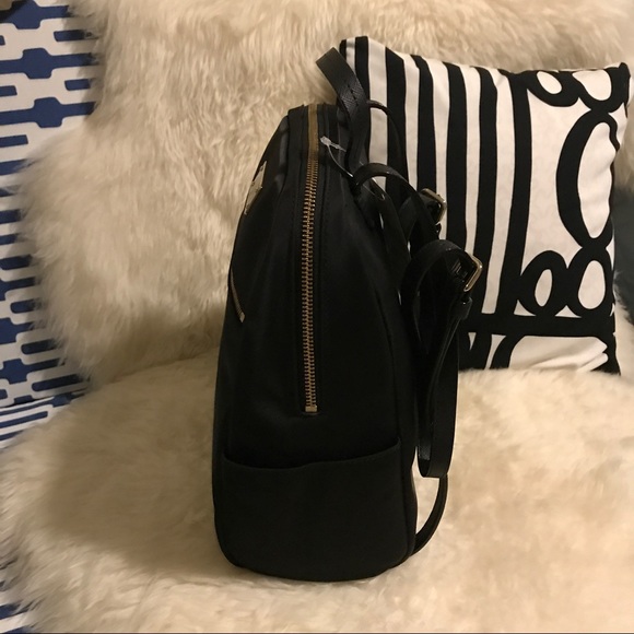 35 kate spade handbags kate spade small hilo black 35 kate spade handbags kate spade small hilo black