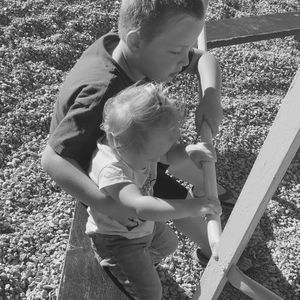 Meet your Posher, Cynthia