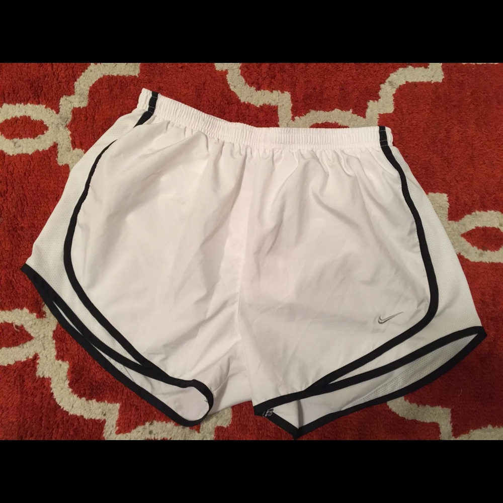 Nike Dri Fit shorts BUNDLE