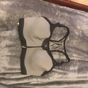 Wacoal Sports Bra