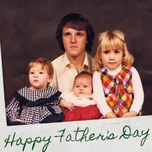 Meet your Posher, Misty