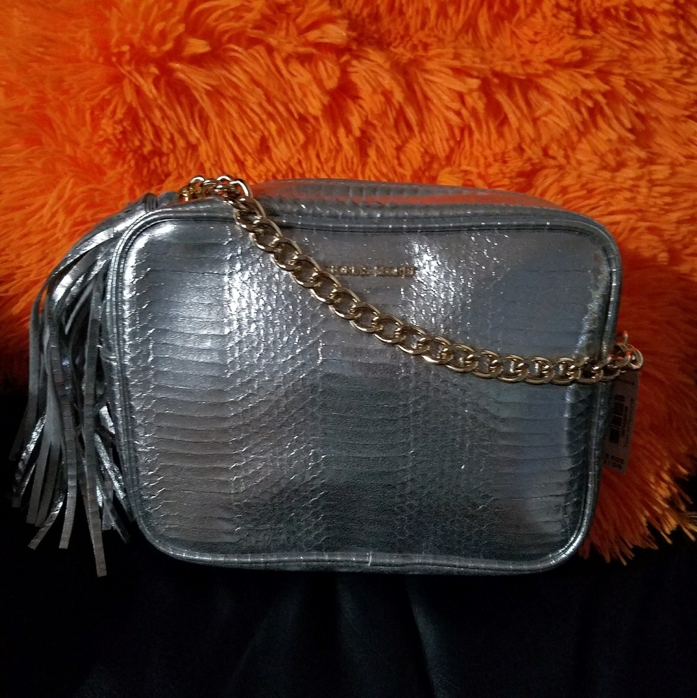 VICTORIA SECRET BAG