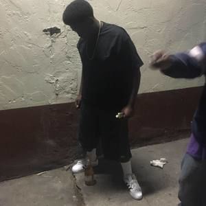 Meet your Posher, Wungtung