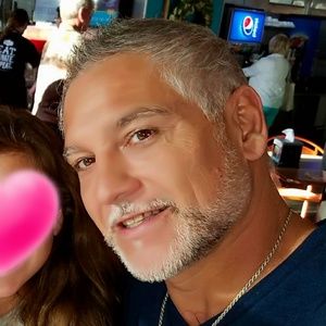 Meet your Posher, Jeff