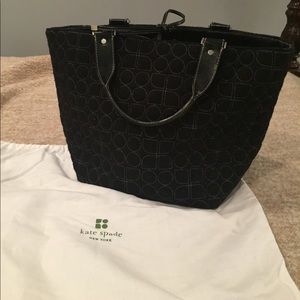 ♠️Adorable Kate Spade bag