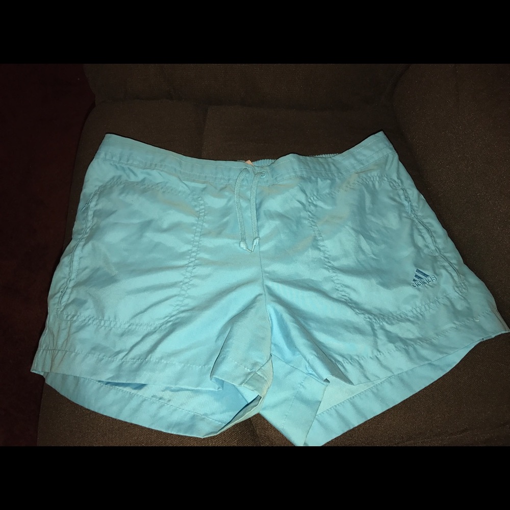 Adidas shorts