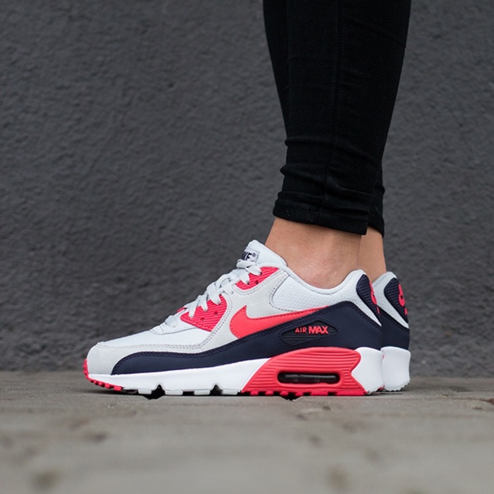 Air Max 90s