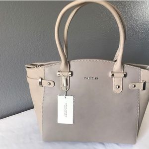 David Jones Paris Collection