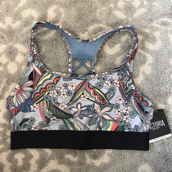 PINK Victoria's Secret Other - VS sports bra