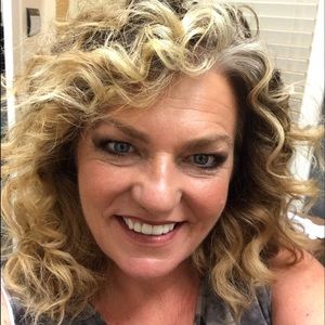 Meet your Posher, Jenny