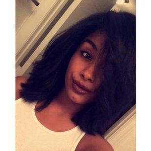 Meet your Posher, Asia