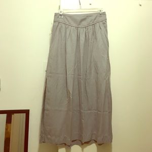 Wilfred Gabrielle Skirt