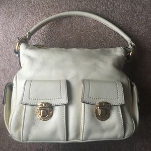 ‼️SALE‼️Marc Jacobs Hobo Bag