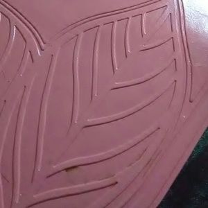 Meet your Posher, Kiara