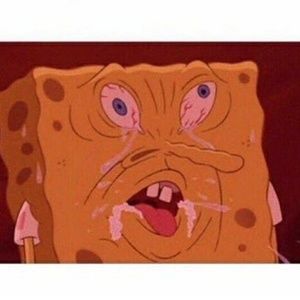 Meet your Posher, Alejandro