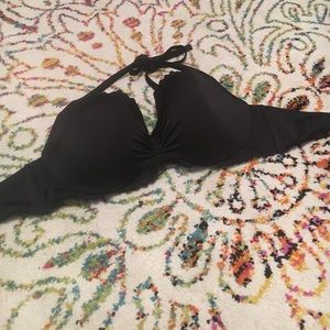 Victoria's Secret Getaway Bathing Suit top 36DD