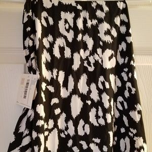 Lularoe Medium Azure