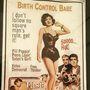 Meet your Posher, Zoe