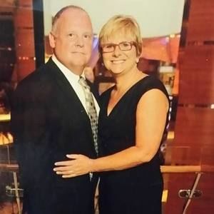 Meet your Posher, Tamara