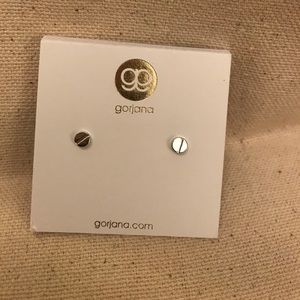 Gorjana Stud earring