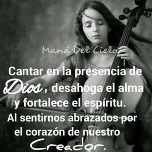 Meet your Posher, Eva