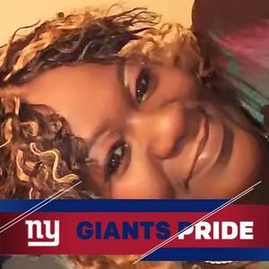 Meet your Posher, Sheila