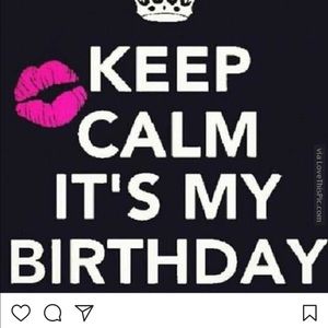 Meet your Posher, Brittney