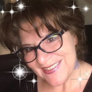 Meet your Posher, Colleen