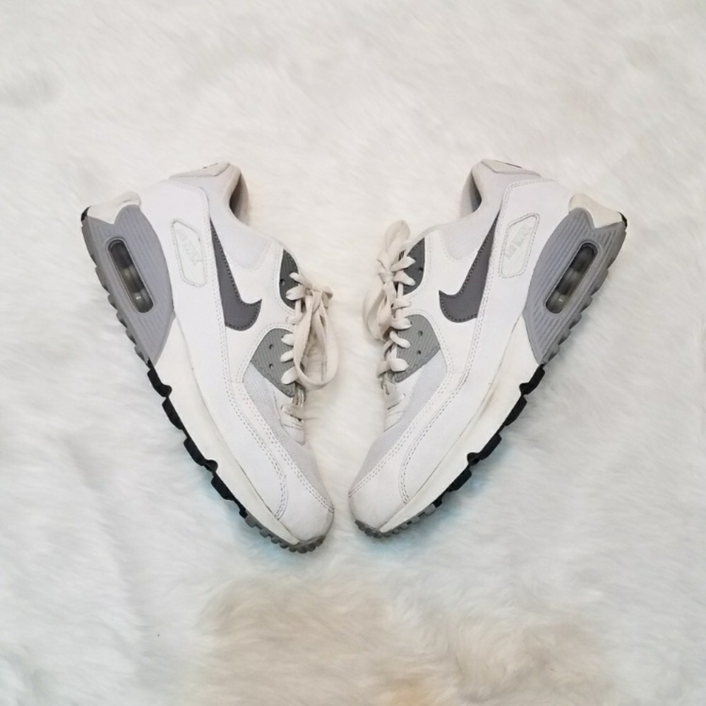Nike air max