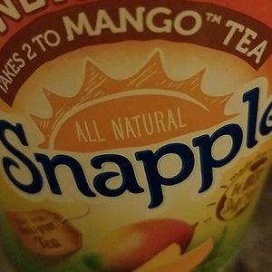 Meet your Posher, Mimi