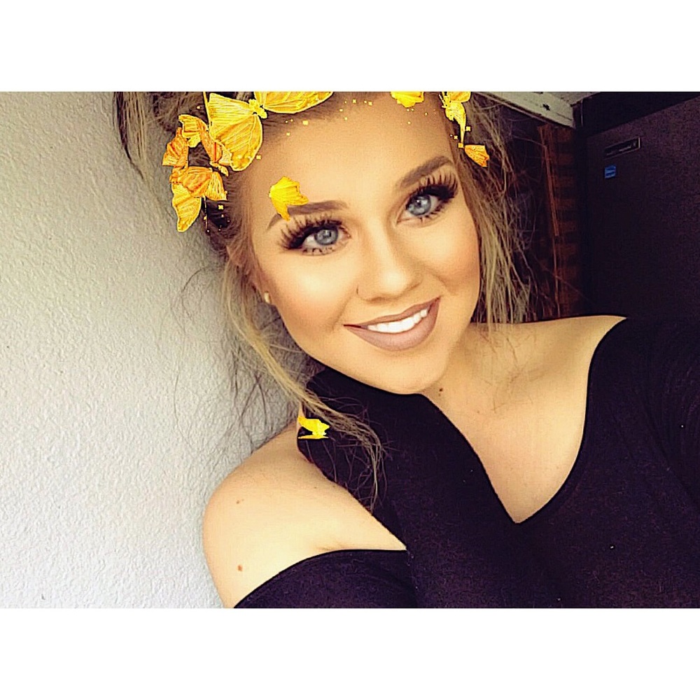 Meet your Posher, Sydney