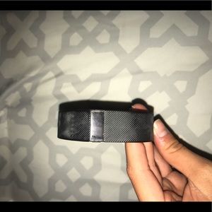 Fitbit Charge 1