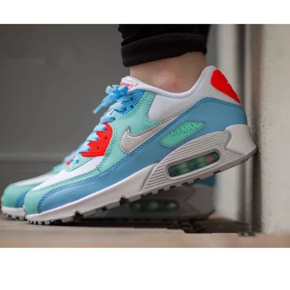 Nike Air Max 90s